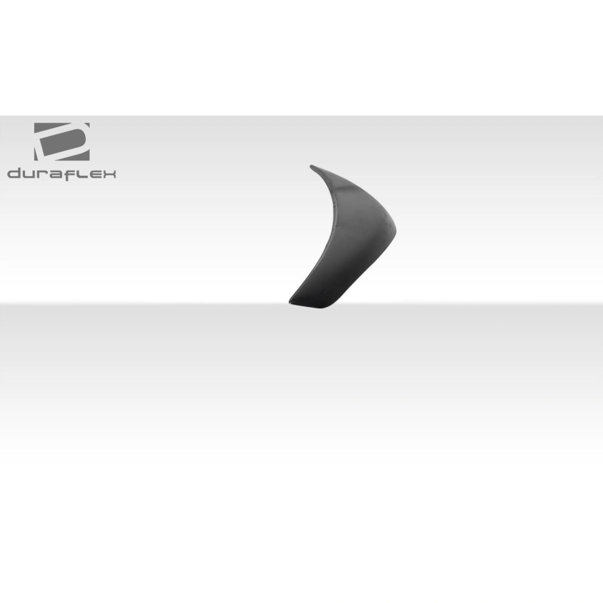 Modify your Hyundai Veloster 2012 with our Lighting/Headlight and Tail Light Covers - 9