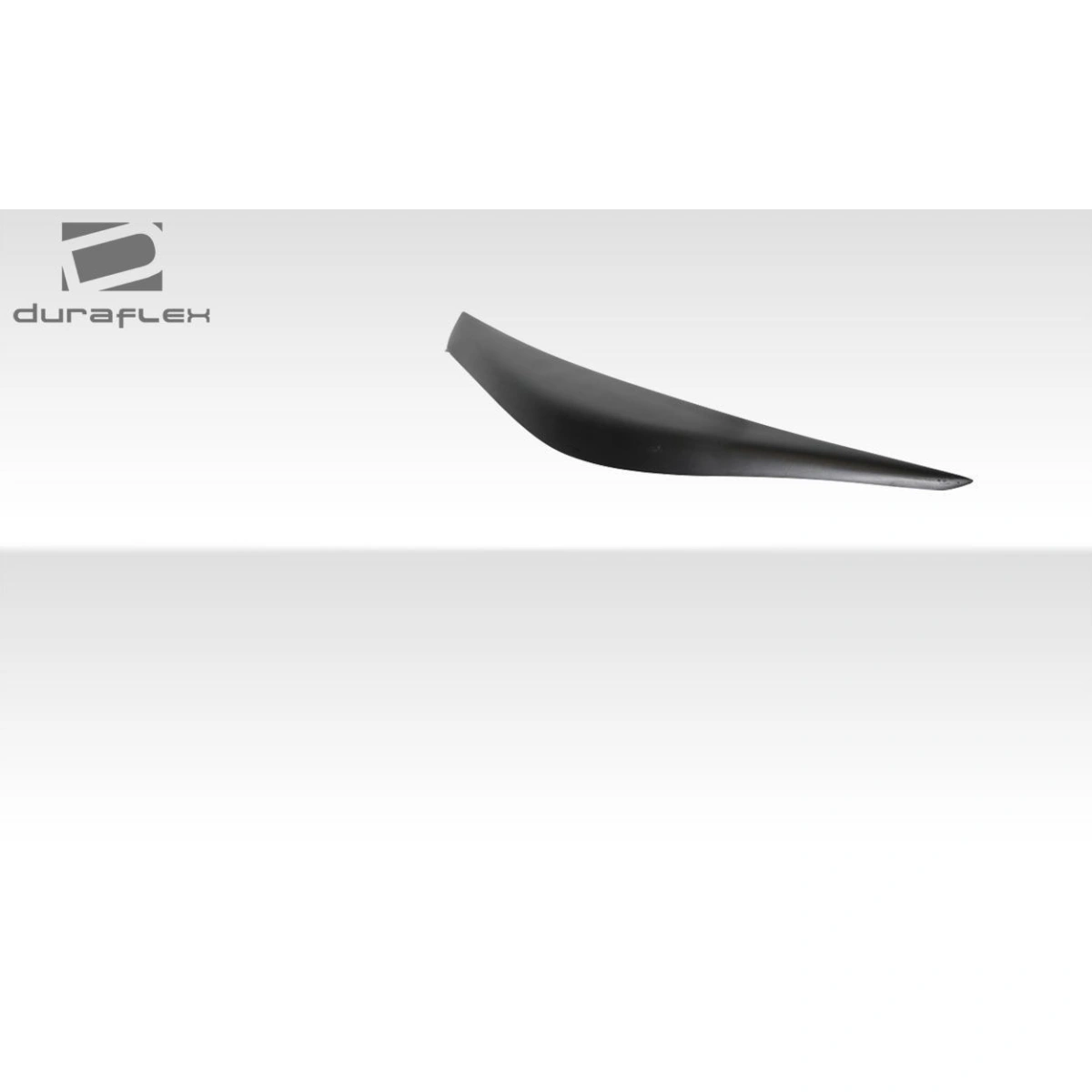 Modify your Hyundai Veloster 2012 with our Lighting/Headlight and Tail Light Covers - 11