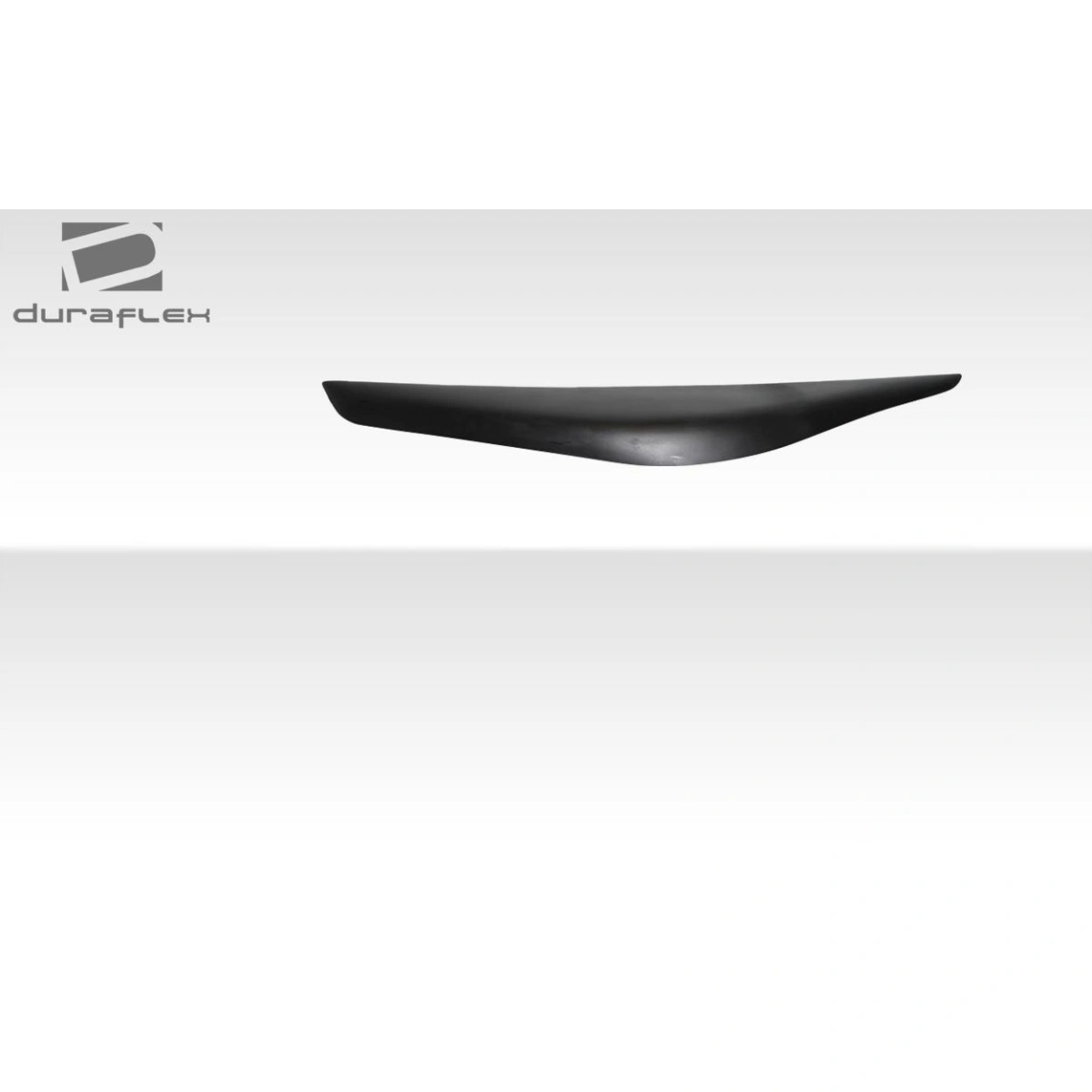 Modify your Hyundai Veloster 2012 with our Lighting/Headlight and Tail Light Covers - 13
