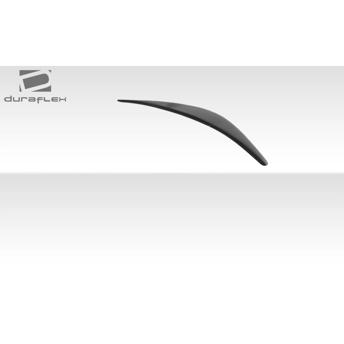 Modify your Hyundai Veloster 2012 with our Lighting/Headlight and Tail Light Covers - 15