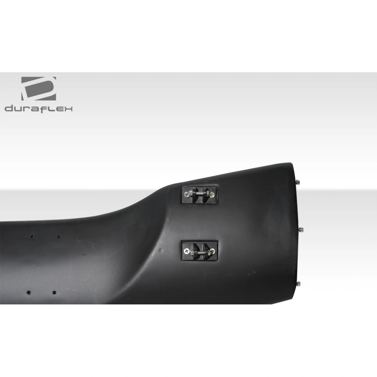 Modify your Hyundai Veloster 2012 with our Exterior/Wings - 20
