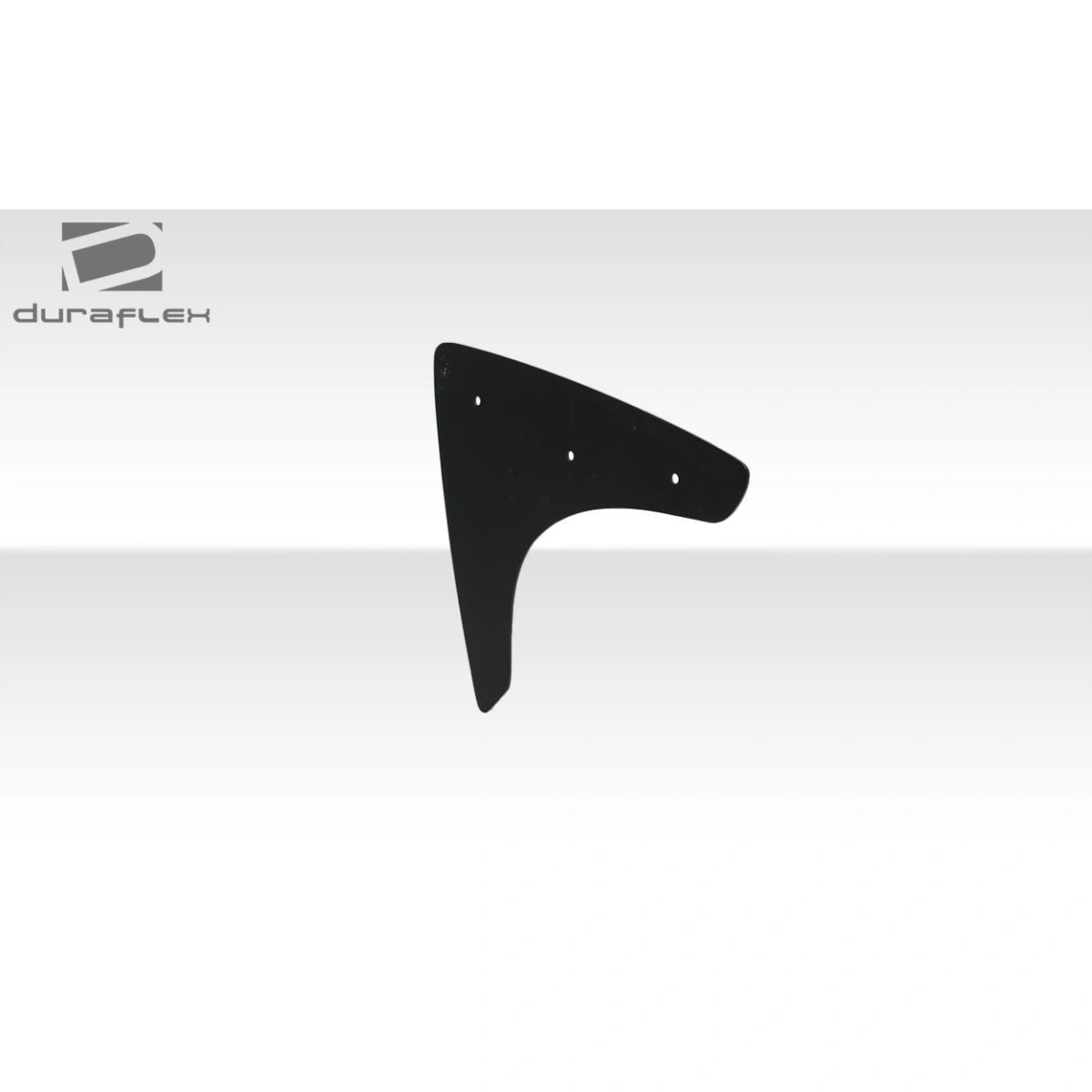 Modify your Hyundai Veloster 2012 with our Exterior/Wings - 22