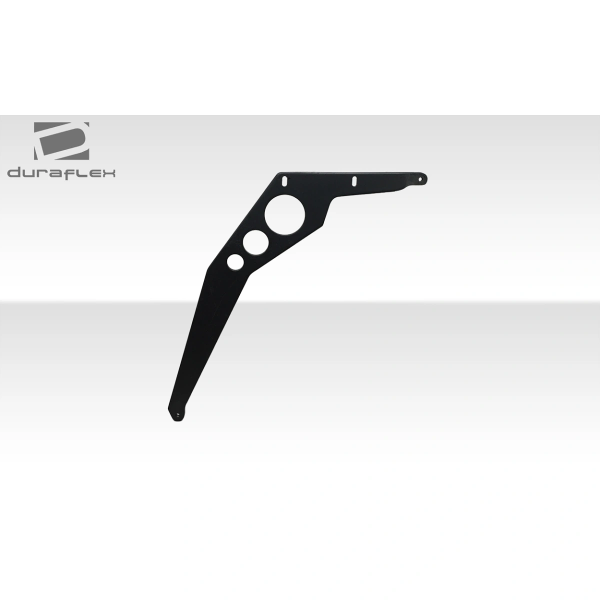 Modify your Hyundai Veloster 2012 with our Exterior/Wings - 14