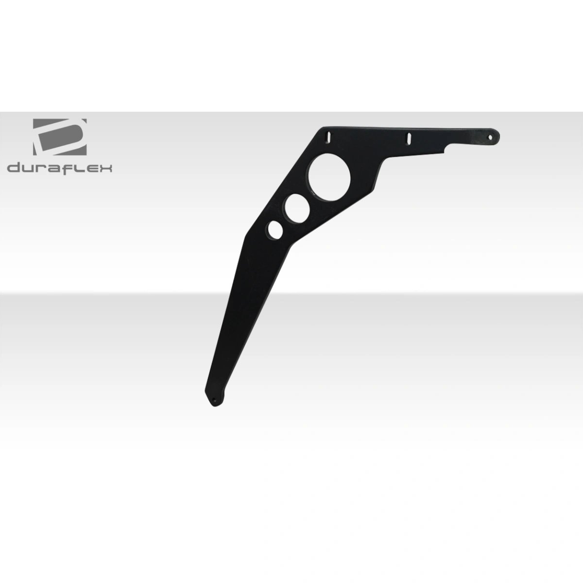 Modify your Hyundai Veloster 2012 with our Exterior/Wings - 15