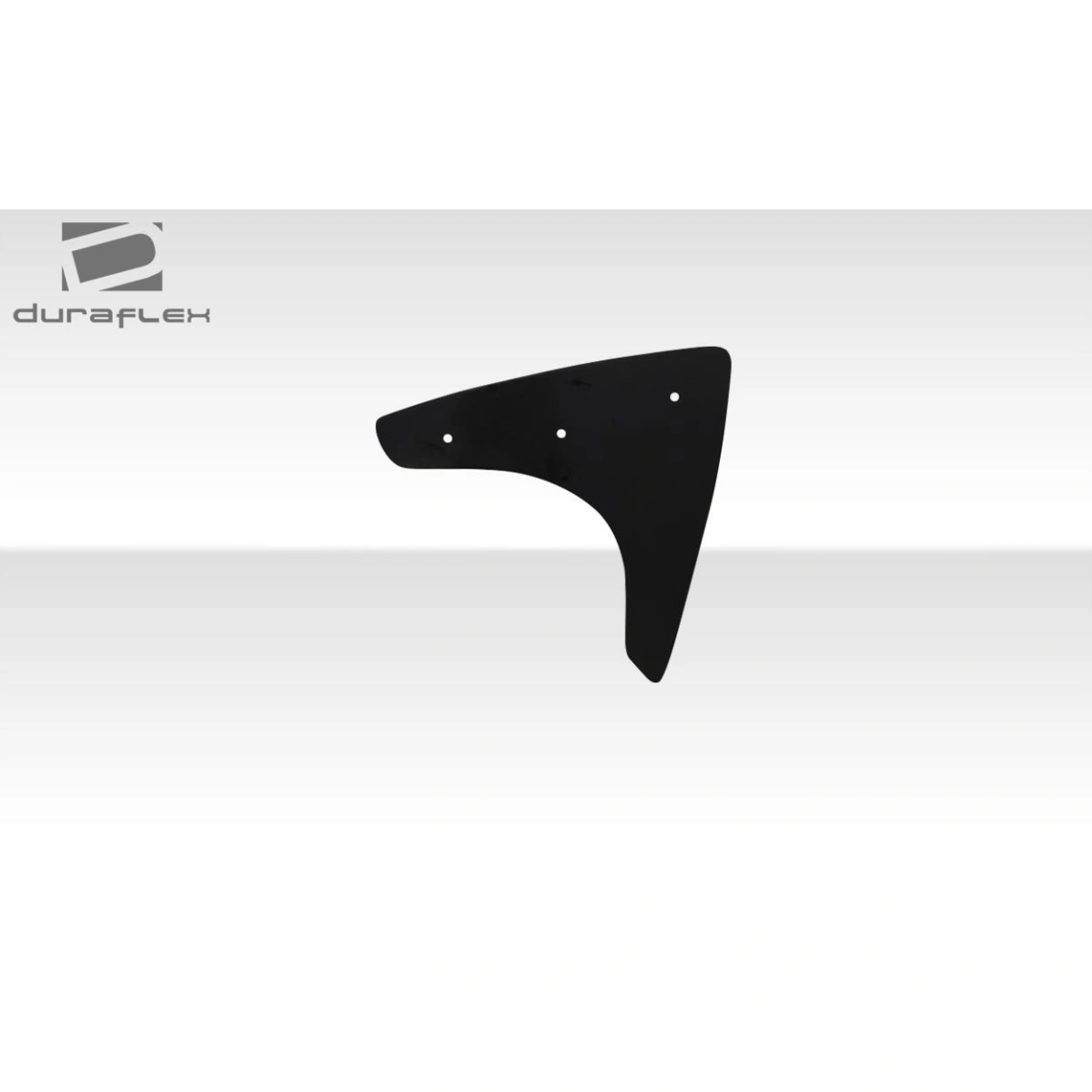 Modify your Hyundai Veloster 2012 with our Exterior/Wings - 24