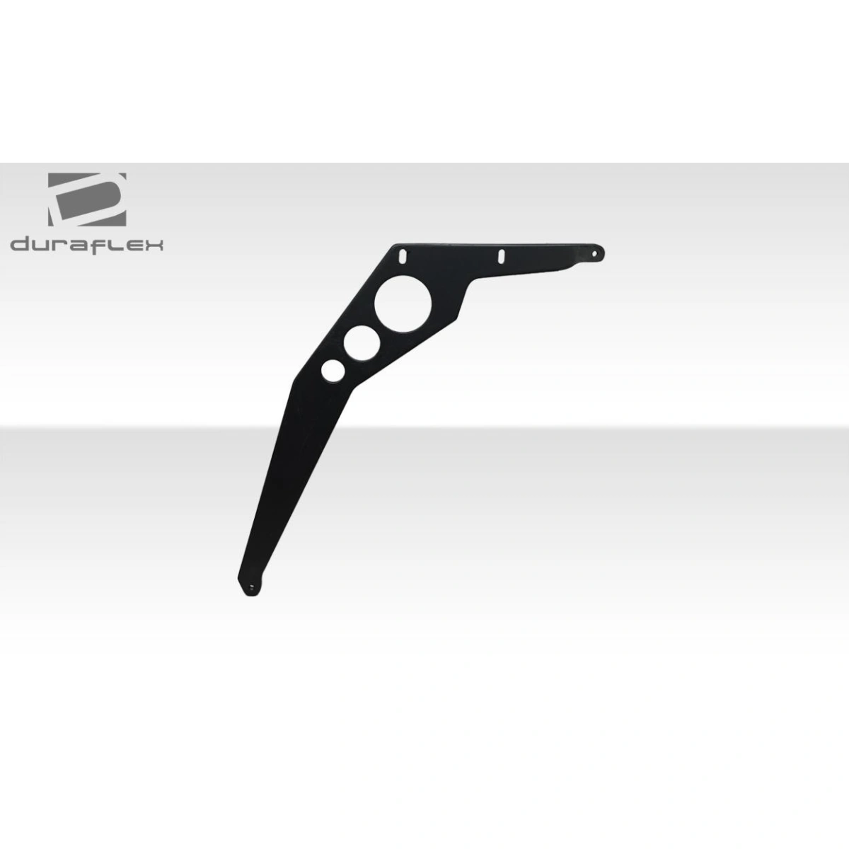 Modify your Hyundai Veloster 2012 with our Exterior/Wings - 26