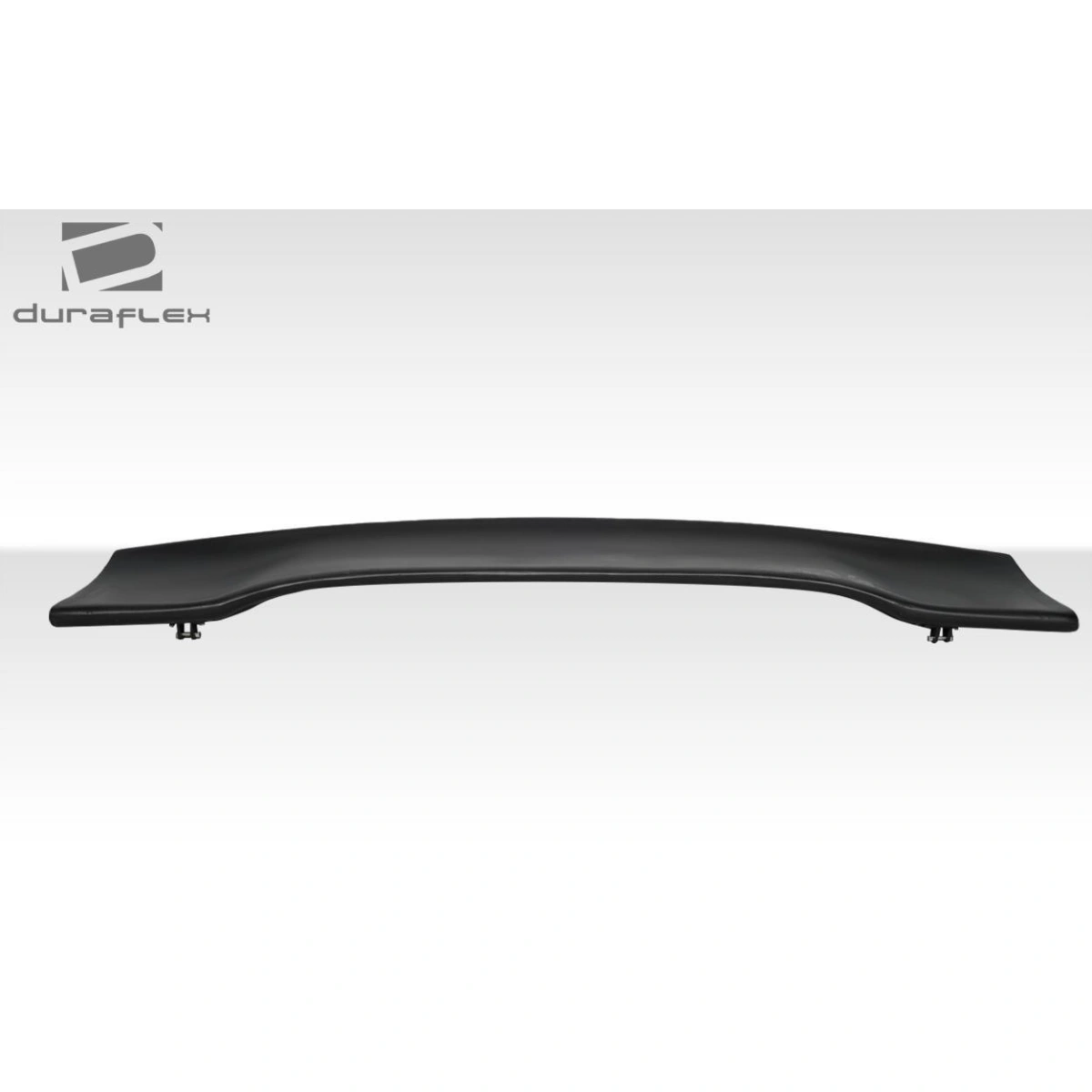 Modify your Hyundai Veloster 2012 with our Exterior/Wings - 5