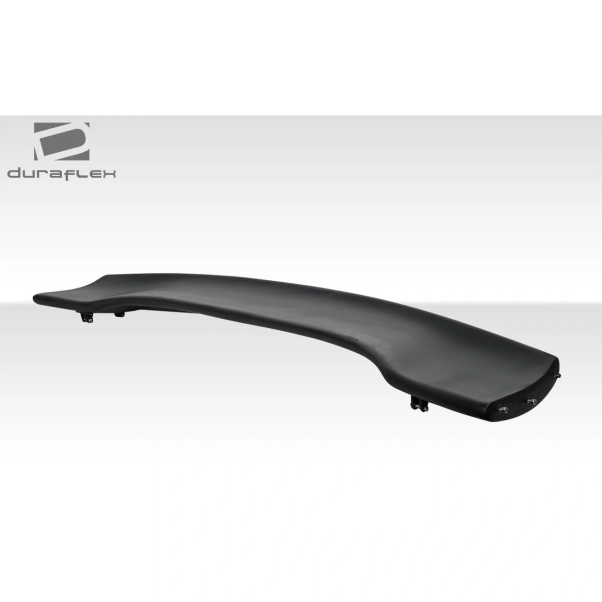 Modify your Hyundai Veloster 2012 with our Exterior/Wings - 7
