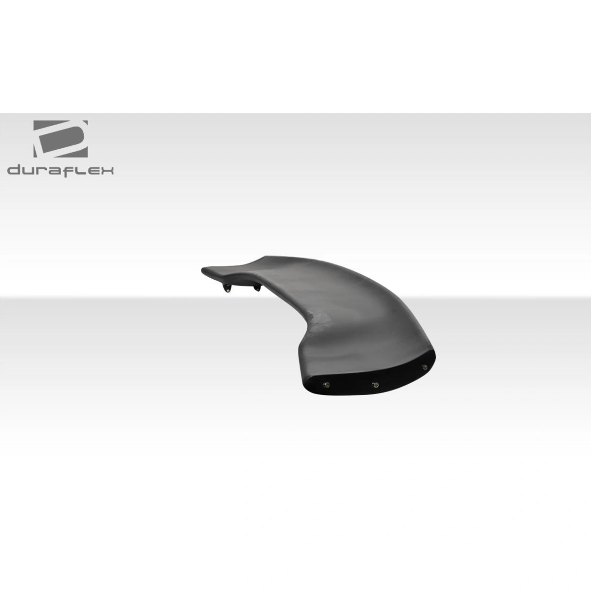 Modify your Hyundai Veloster 2012 with our Exterior/Wings - 10
