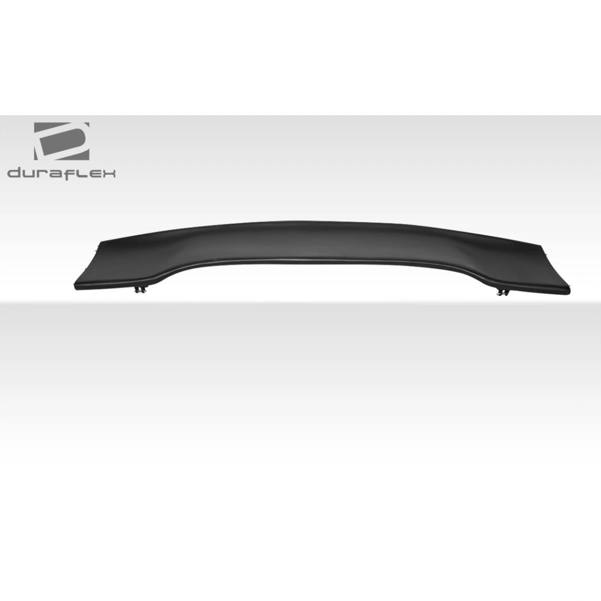 Modify your Hyundai Veloster 2012 with our Exterior/Wings - 16
