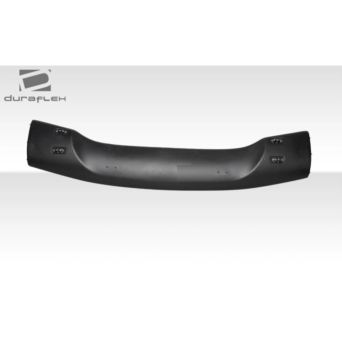 Modify your Hyundai Veloster 2012 with our Exterior/Wings - 18
