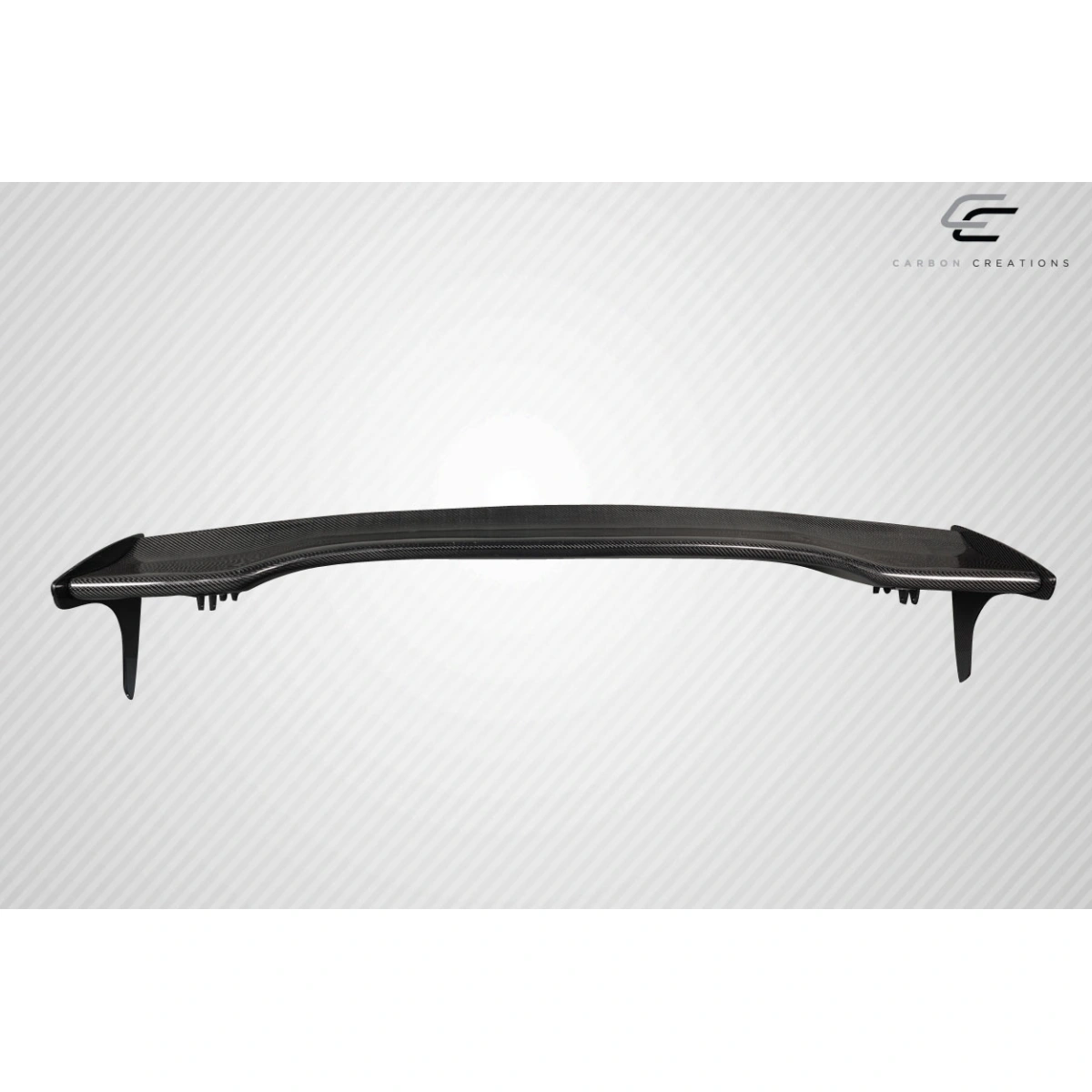 Modify your Hyundai Veloster 2012 with our Exterior/Wings - 2