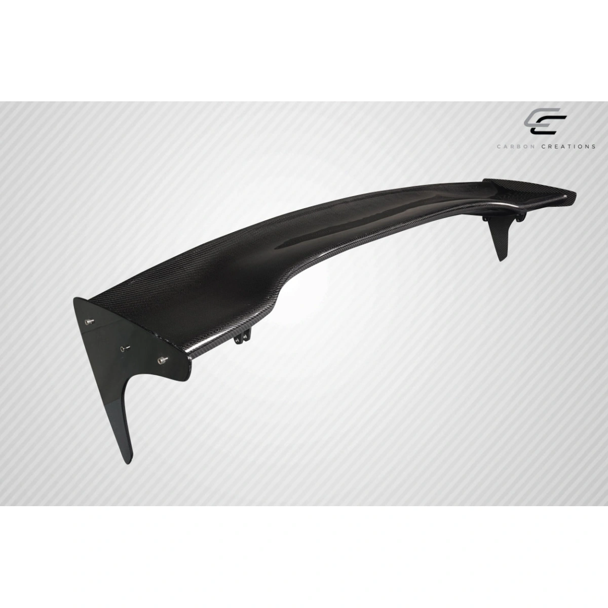 Modify your Hyundai Veloster 2012 with our Exterior/Wings - 3