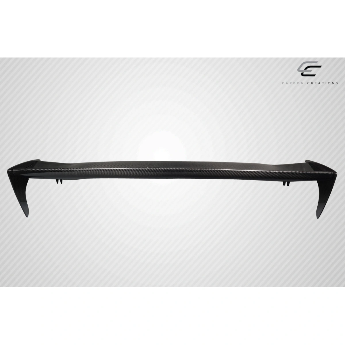 Modify your Hyundai Veloster 2012 with our Exterior/Wings - 5