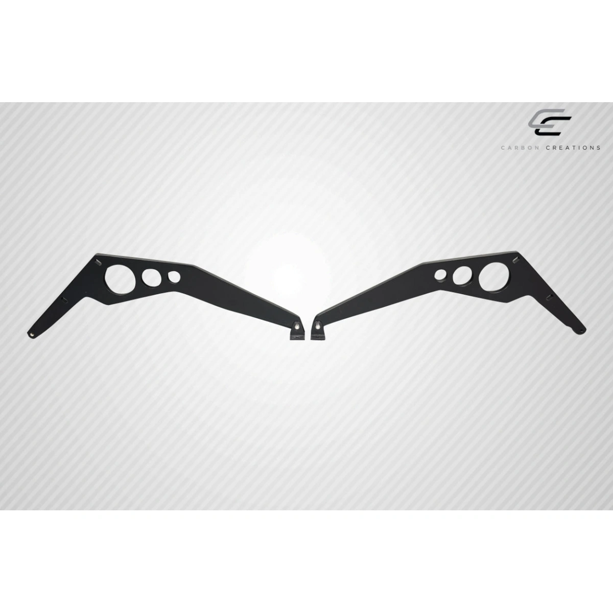 Modify your Hyundai Veloster 2012 with our Exterior/Wings - 6