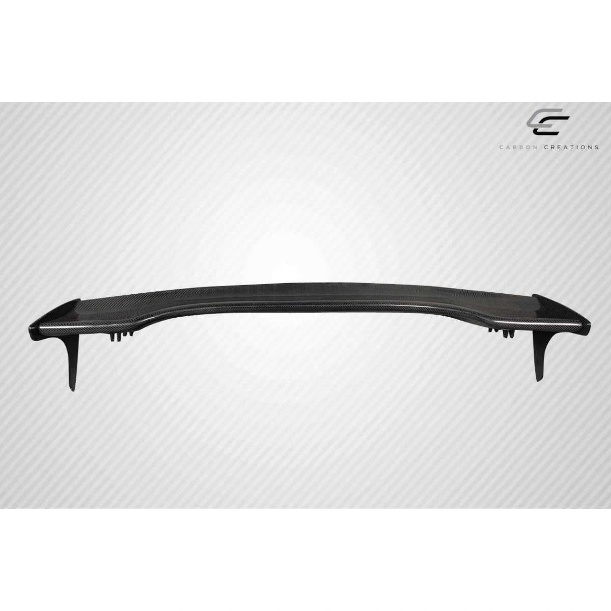 Modify your Hyundai Veloster 2012 with our Exterior/Wings - 3