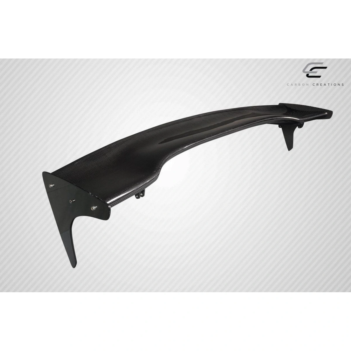 Modify your Hyundai Veloster 2012 with our Exterior/Wings - 5