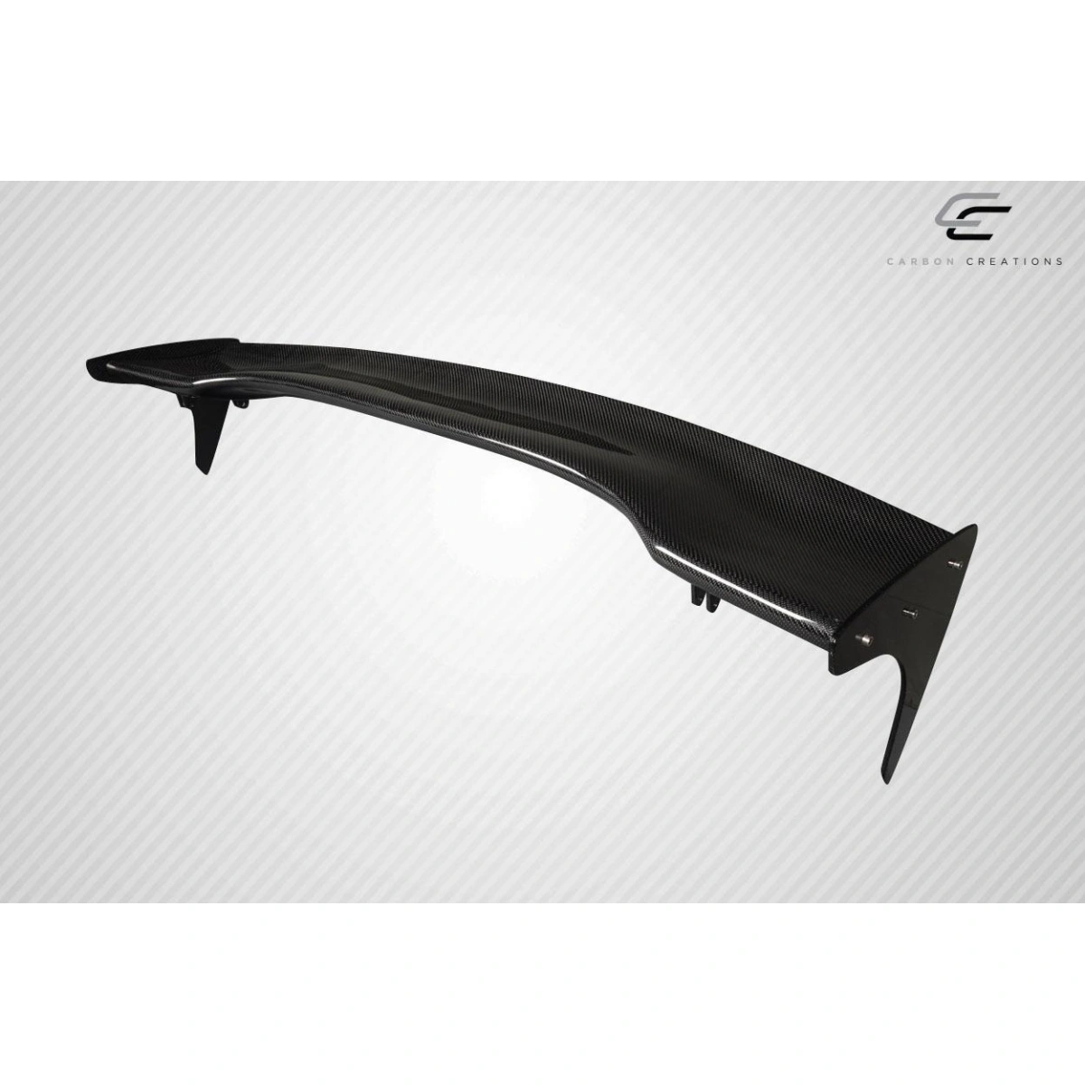 Modify your Hyundai Veloster 2012 with our Exterior/Wings - 7
