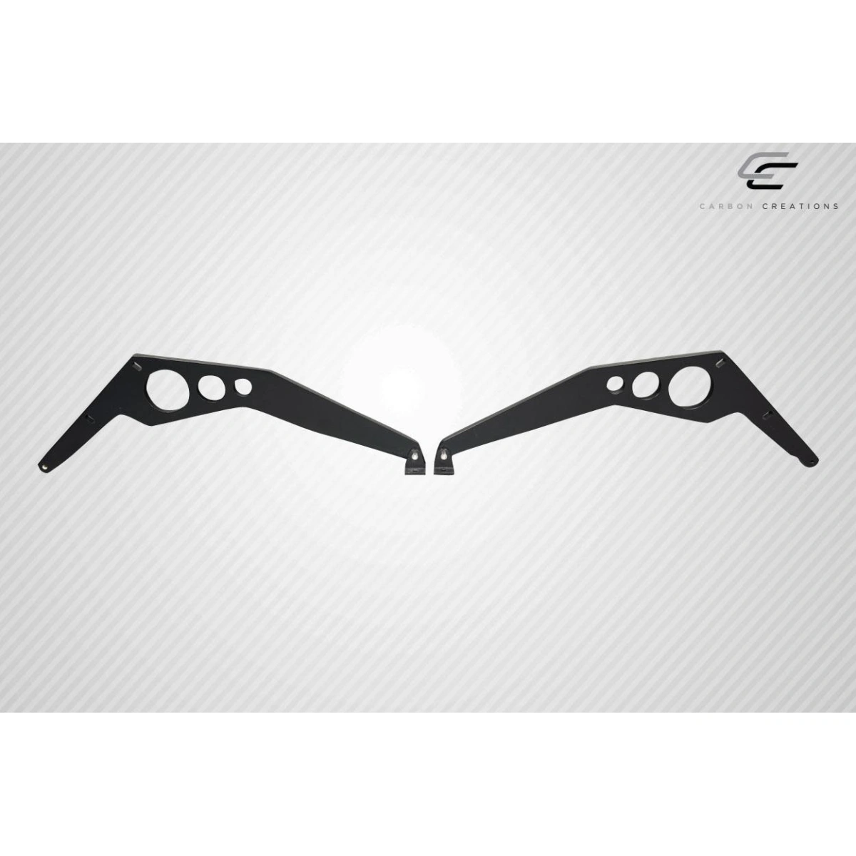 Modify your Hyundai Veloster 2012 with our Exterior/Wings - 11