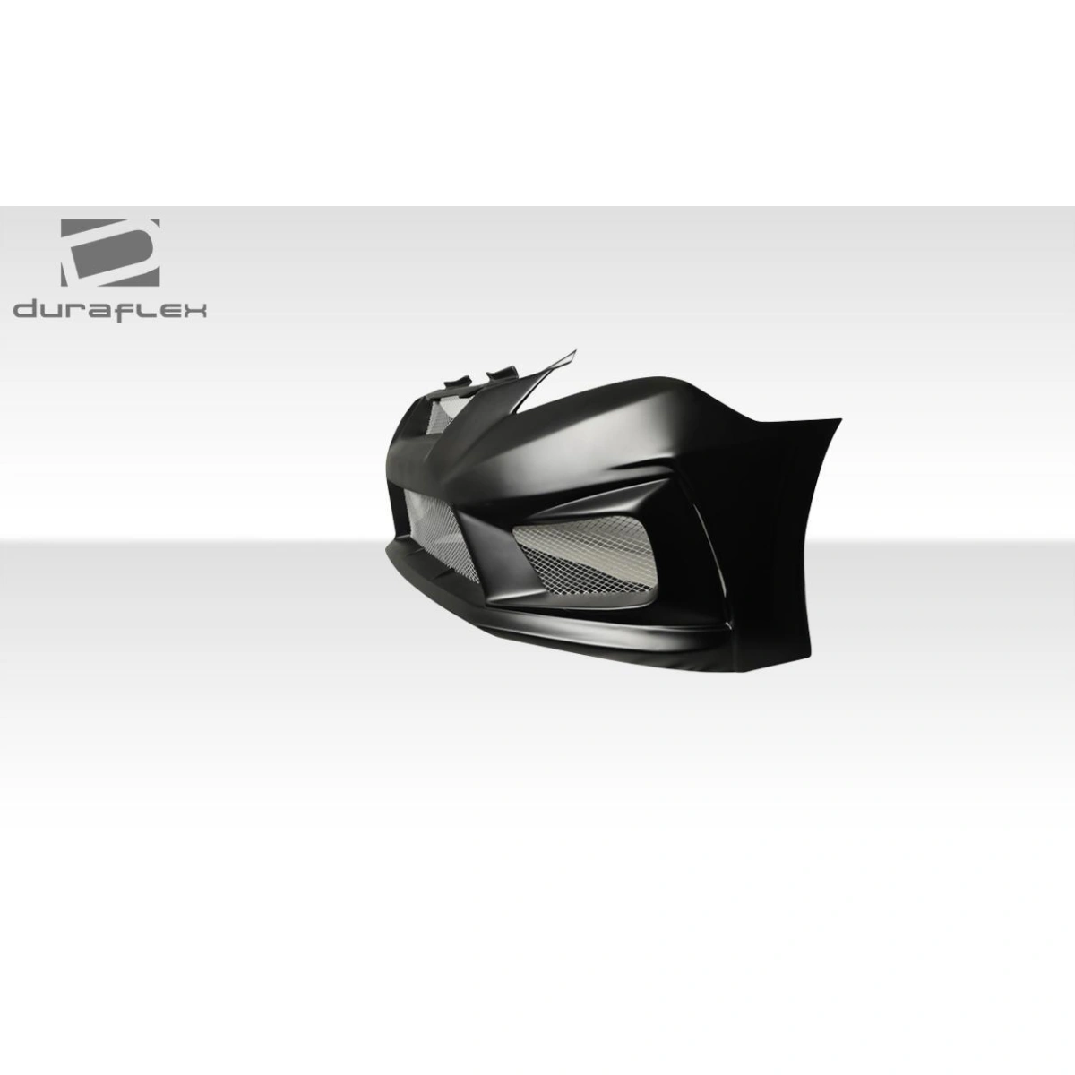 Modify your Hyundai Genesis 2010 with our Exterior/Front Bumpers - 9