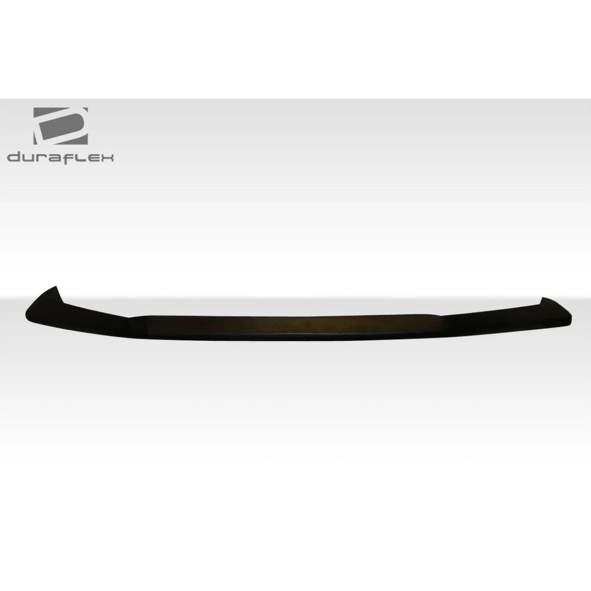 Modify your Subaru BRZ 2013 with our Exterior/Front Lips - 4