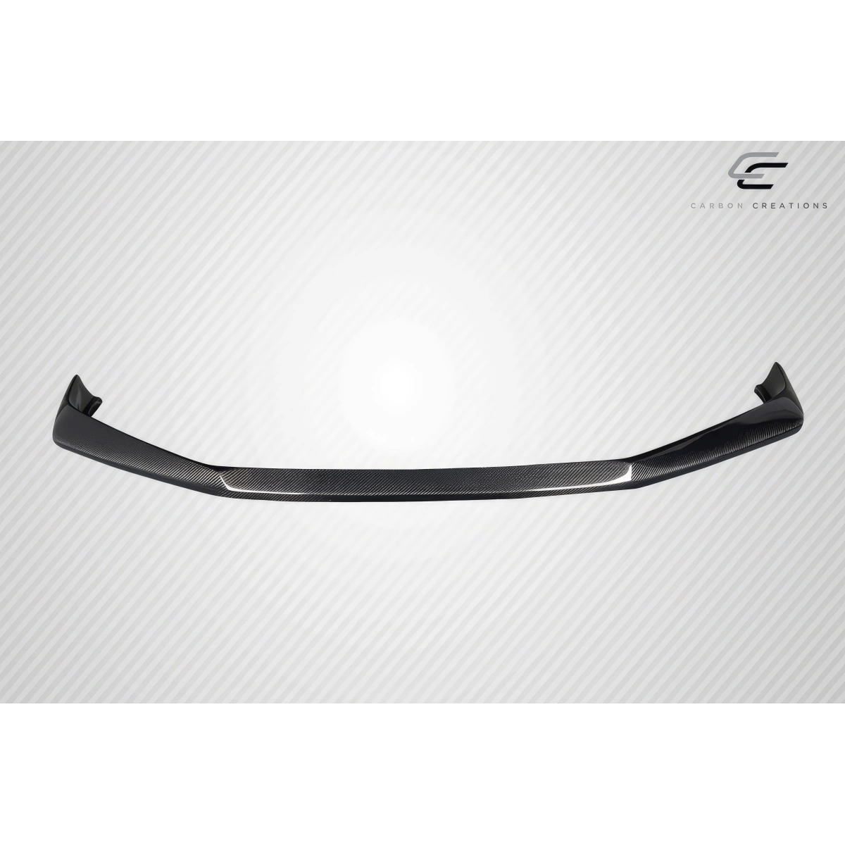 Modify your Subaru BRZ 2013 with our Exterior/Front Lips - 3