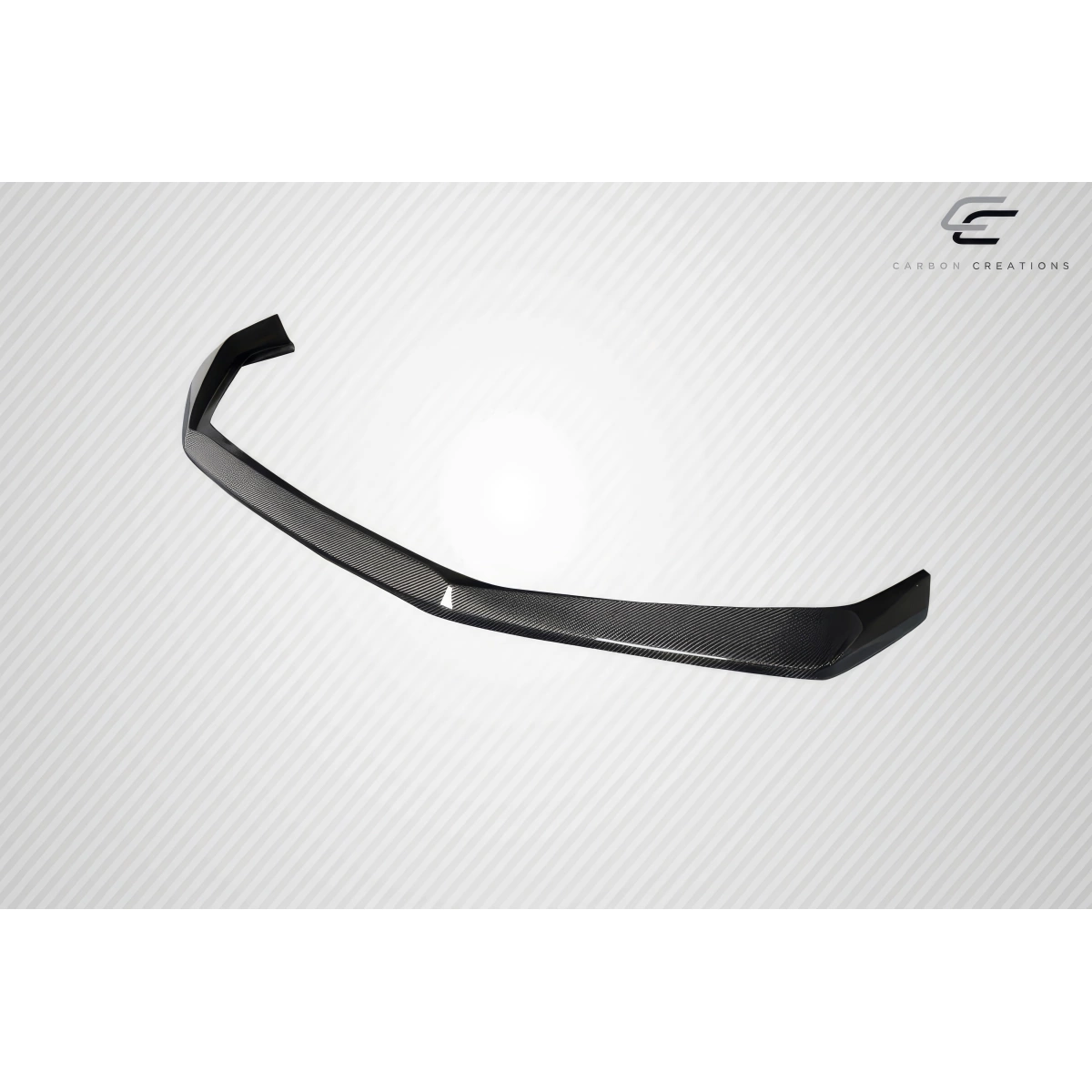 Modify your Subaru BRZ 2013 with our Exterior/Front Lips - 4