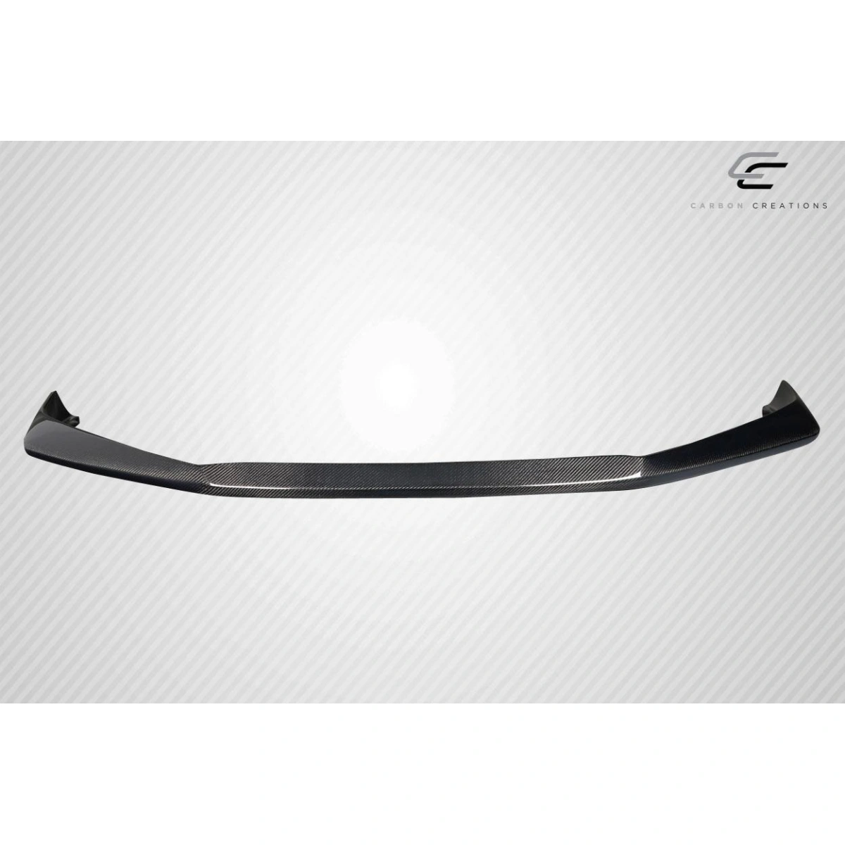 Modify your Subaru BRZ 2013 with our Exterior/Front Lips - 3
