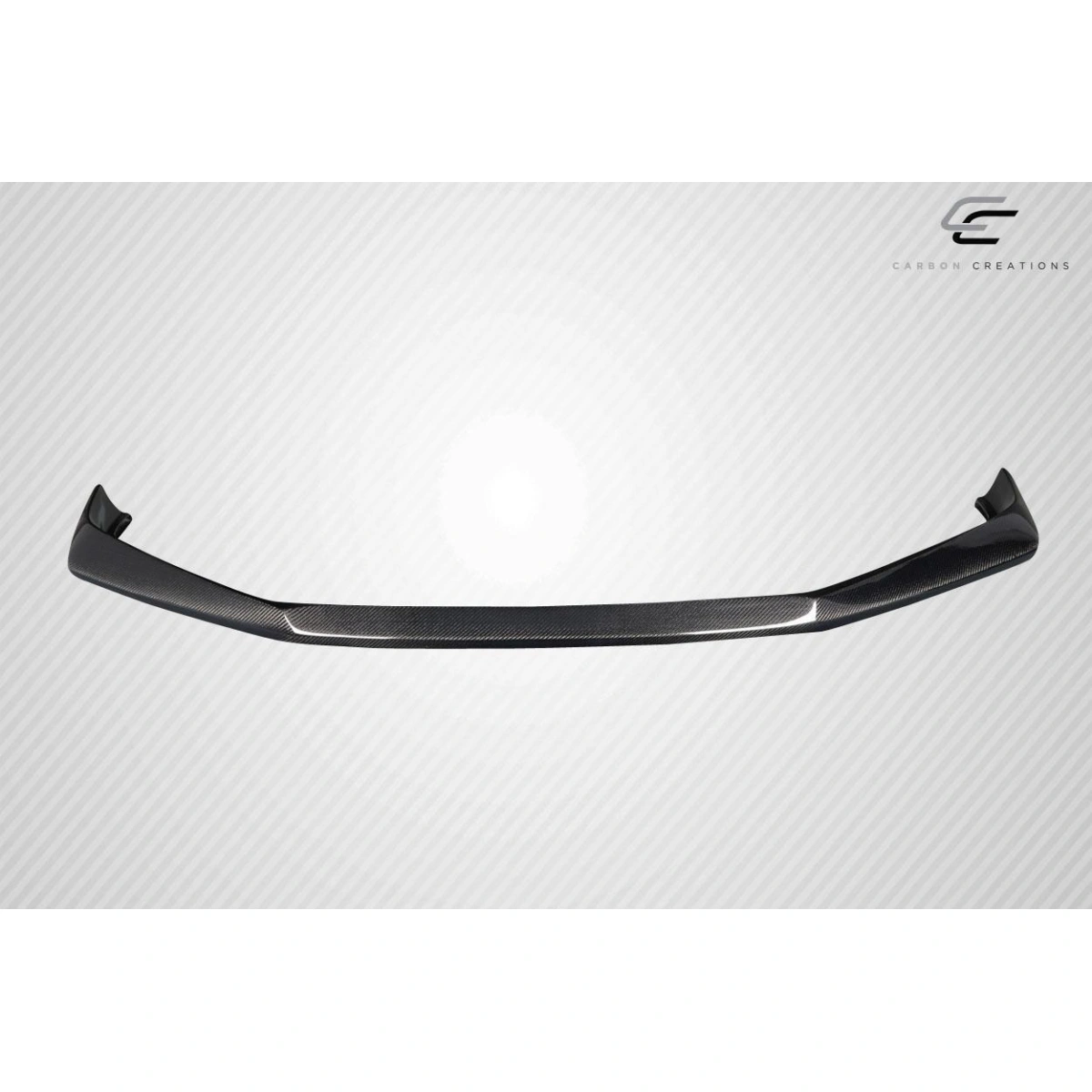 Modify your Subaru BRZ 2013 with our Exterior/Front Lips - 5
