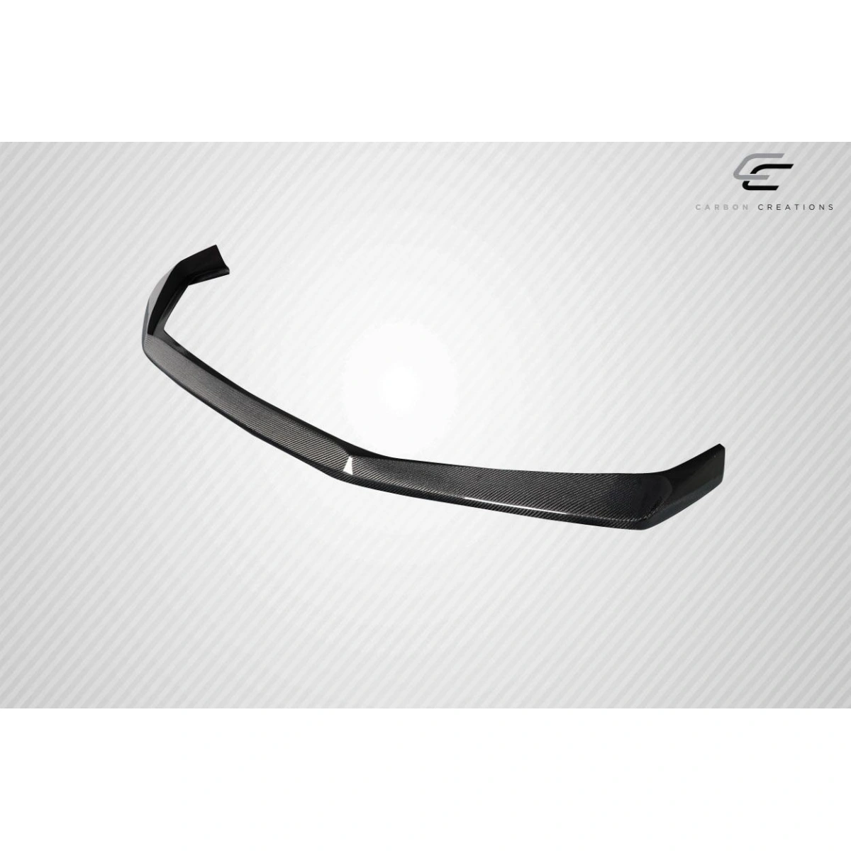 Modify your Subaru BRZ 2013 with our Exterior/Front Lips - 7