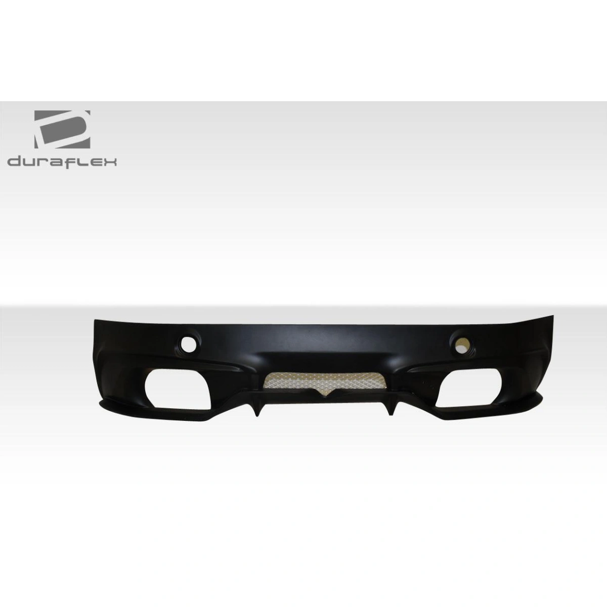 Modify your Scion FR-S 2013 with our Exterior/Diffusers - 4