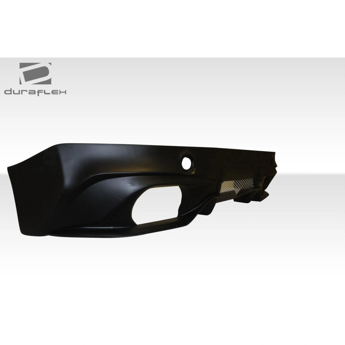Modify your Scion FR-S 2013 with our Exterior/Diffusers - 6