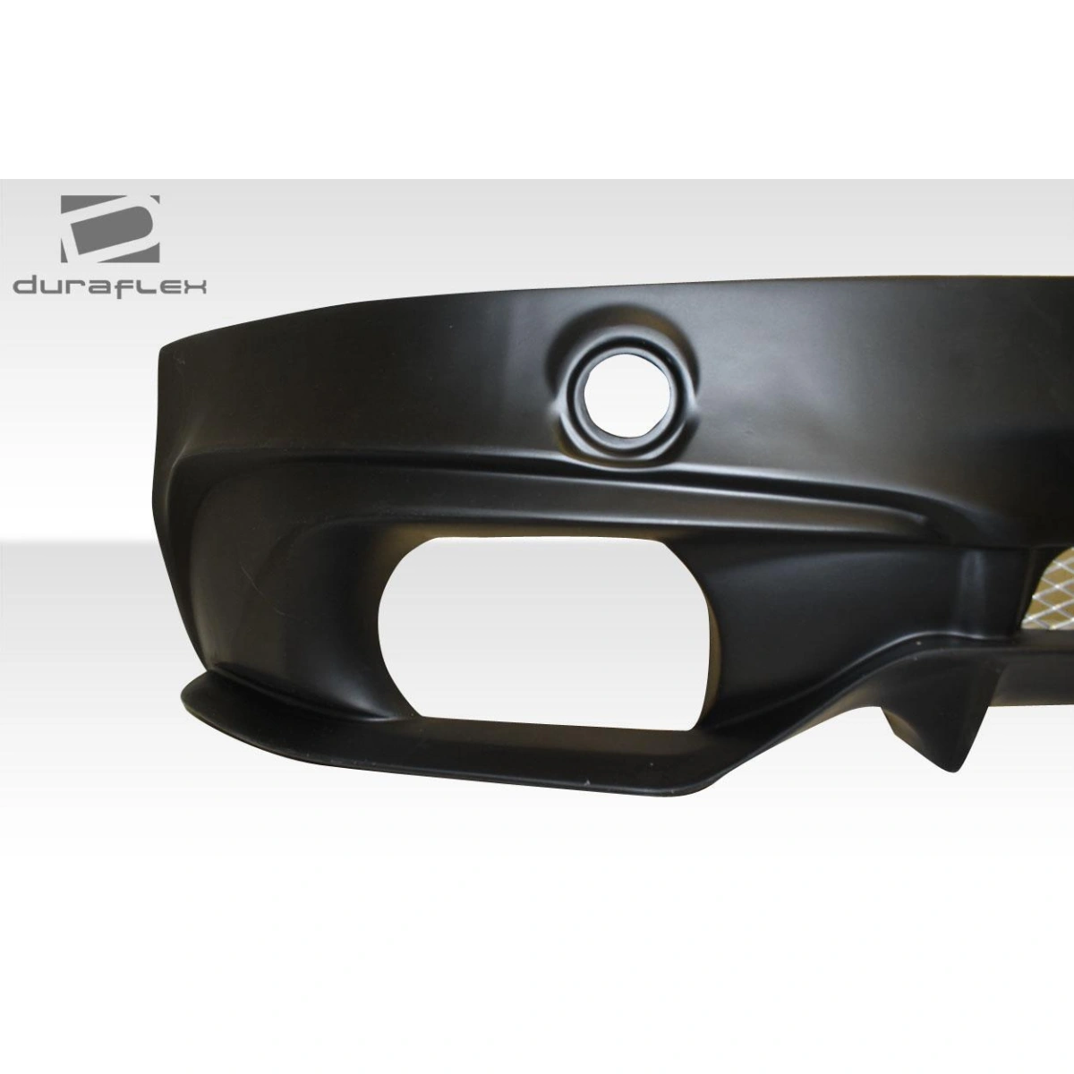 Modify your Scion FR-S 2013 with our Exterior/Diffusers - 8