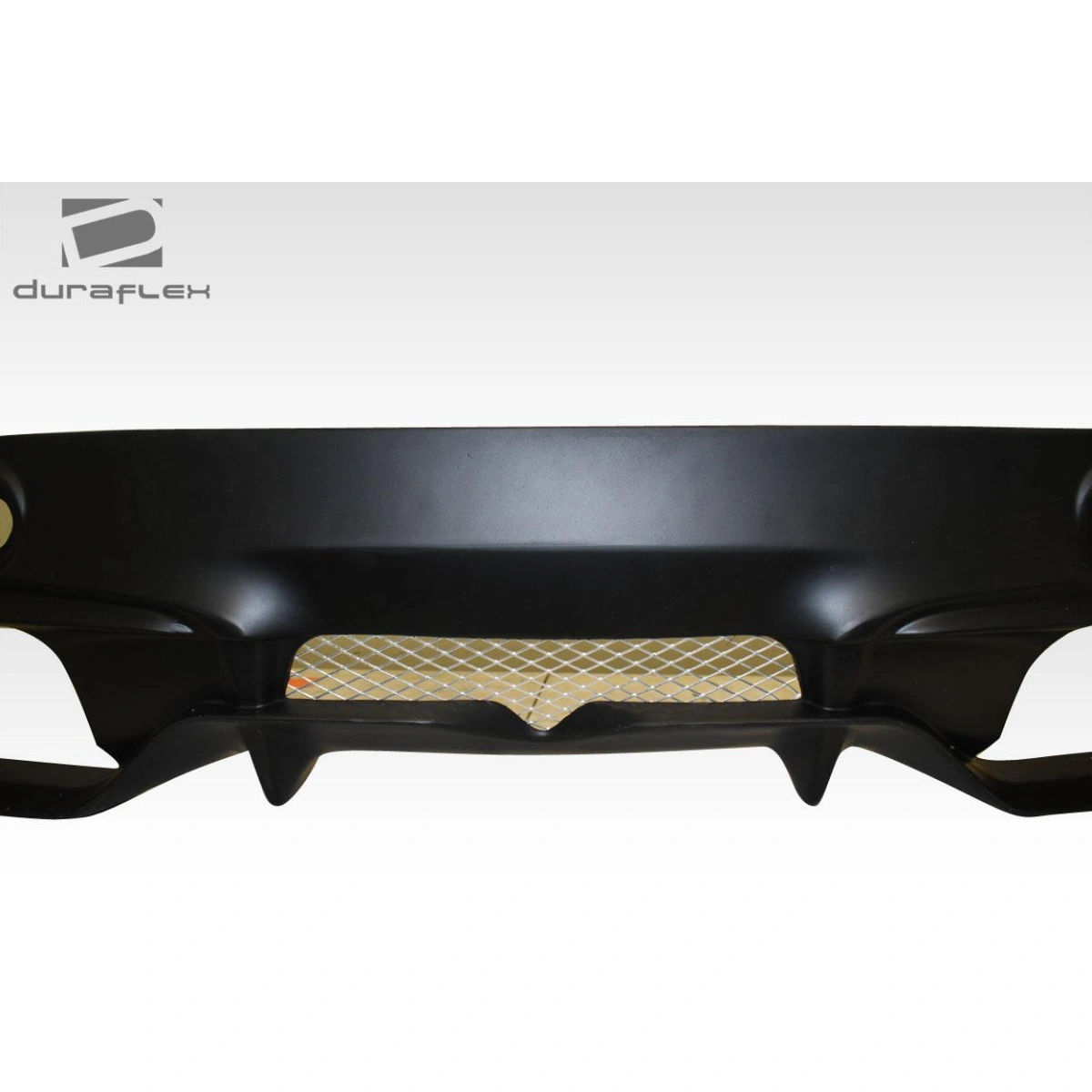 Modify your Scion FR-S 2013 with our Exterior/Diffusers - 10