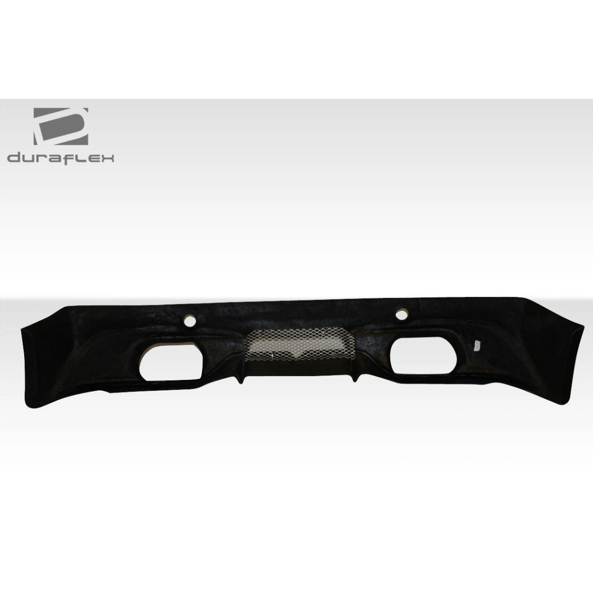 Modify your Scion FR-S 2013 with our Exterior/Diffusers - 14