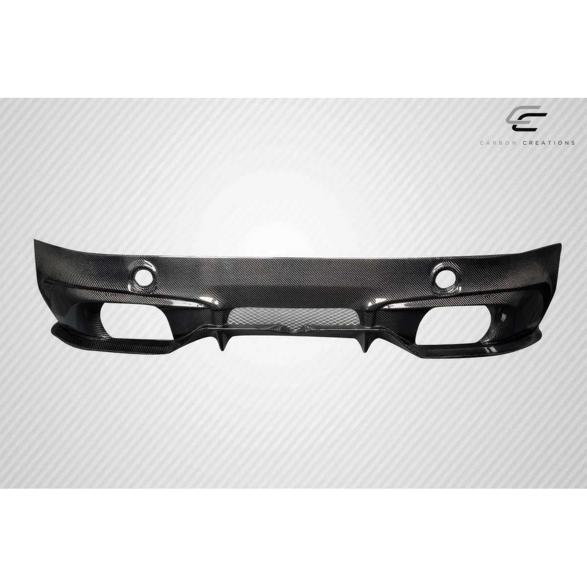 Modify your Scion FR-S 2013 with our Exterior/Diffusers - 3