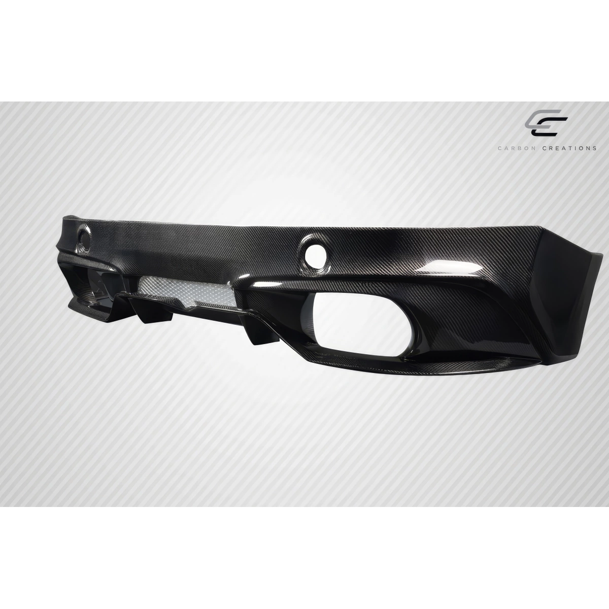 Modify your Scion FR-S 2013 with our Exterior/Diffusers - 5