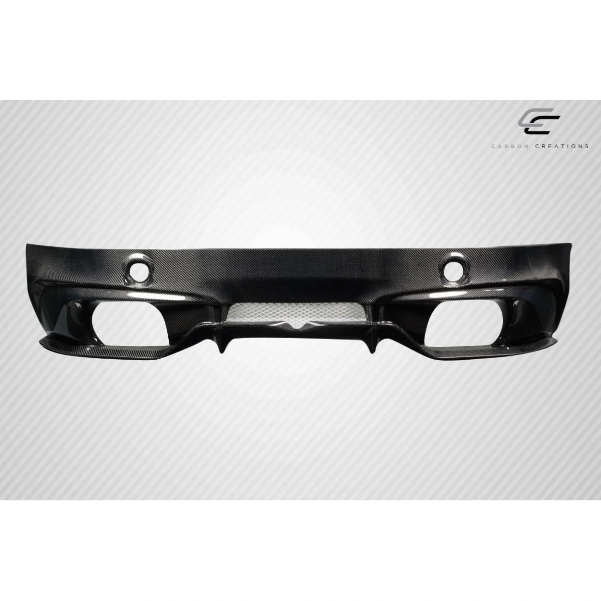 Modify your Scion FR-S 2013 with our Exterior/Diffusers - 3