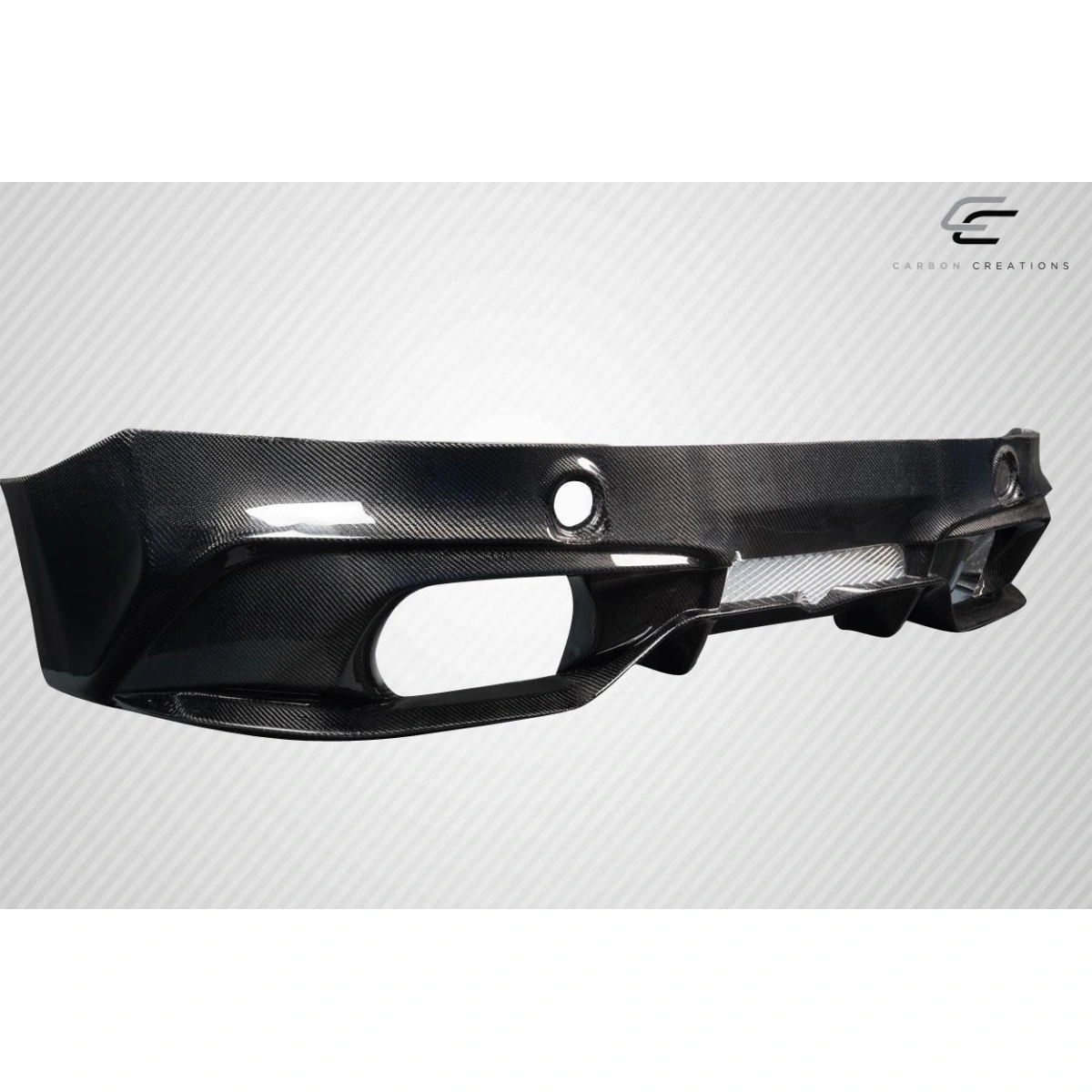 Modify your Scion FR-S 2013 with our Exterior/Diffusers - 7