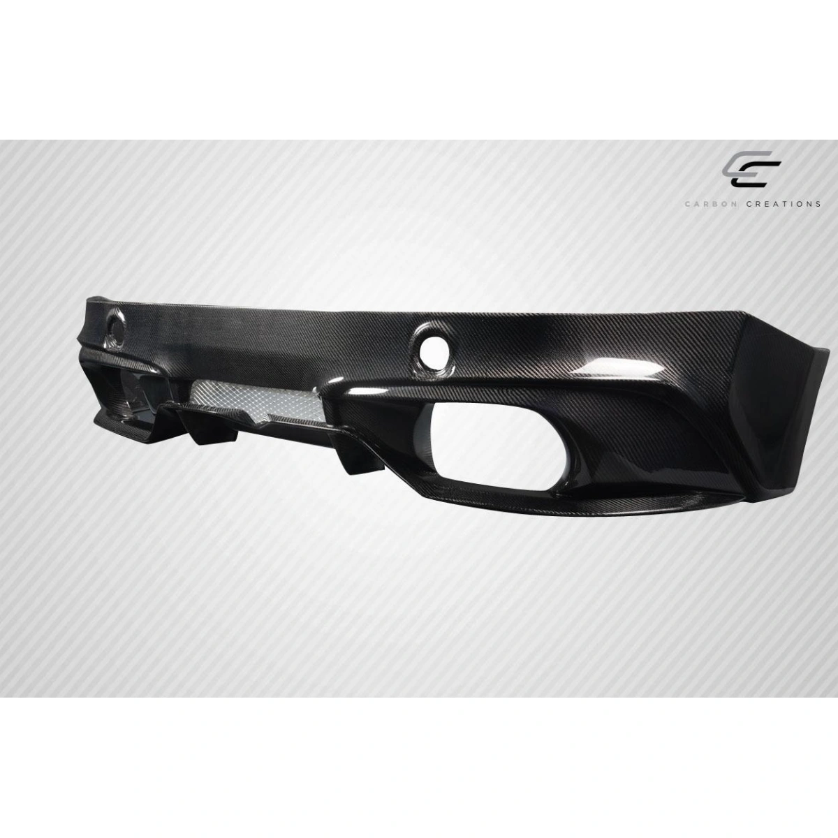 Modify your Scion FR-S 2013 with our Exterior/Diffusers - 9