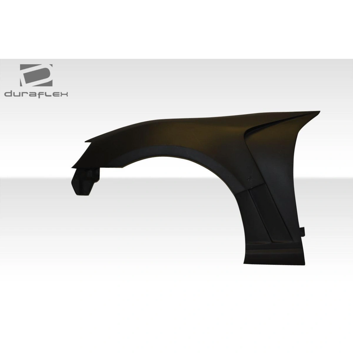 Modify your Subaru BRZ 2013 with our Exterior/Fenders - 4