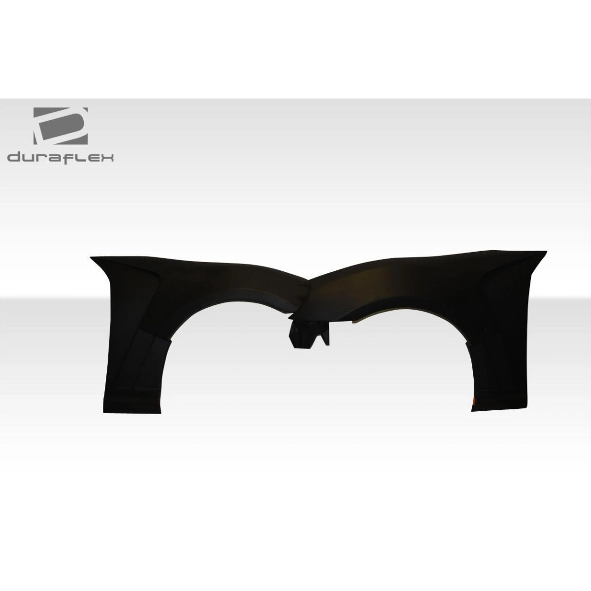 Modify your Subaru BRZ 2013 with our Exterior/Fenders - 6