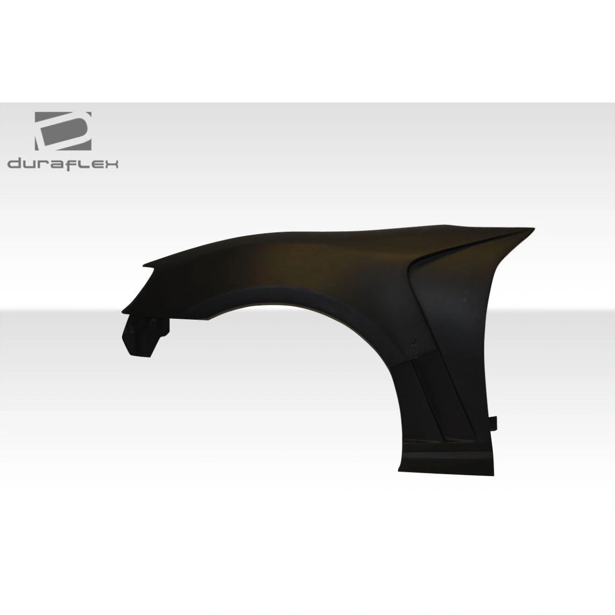 Modify your Subaru BRZ 2013 with our Exterior/Fenders - 8