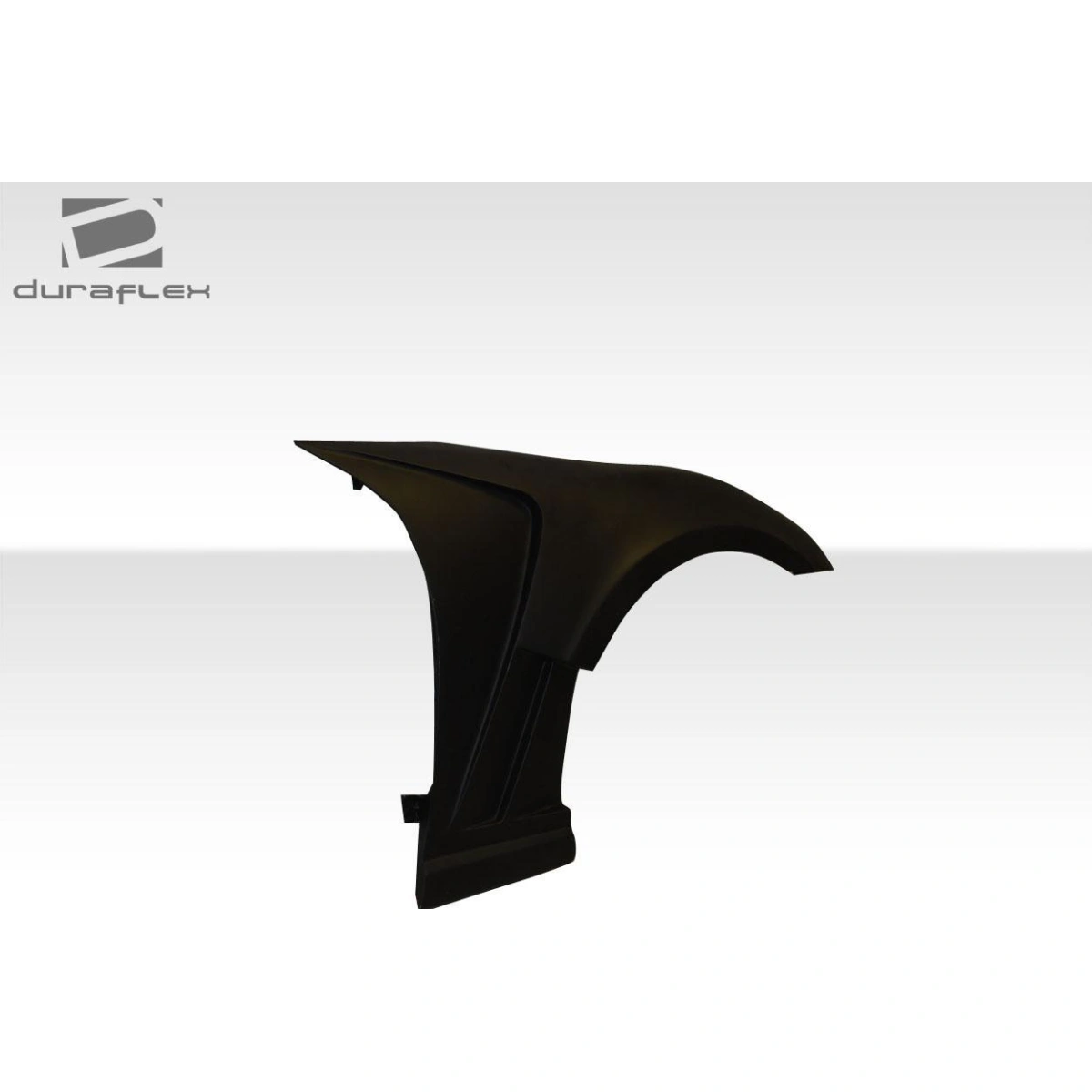 Modify your Subaru BRZ 2013 with our Exterior/Fenders - 12