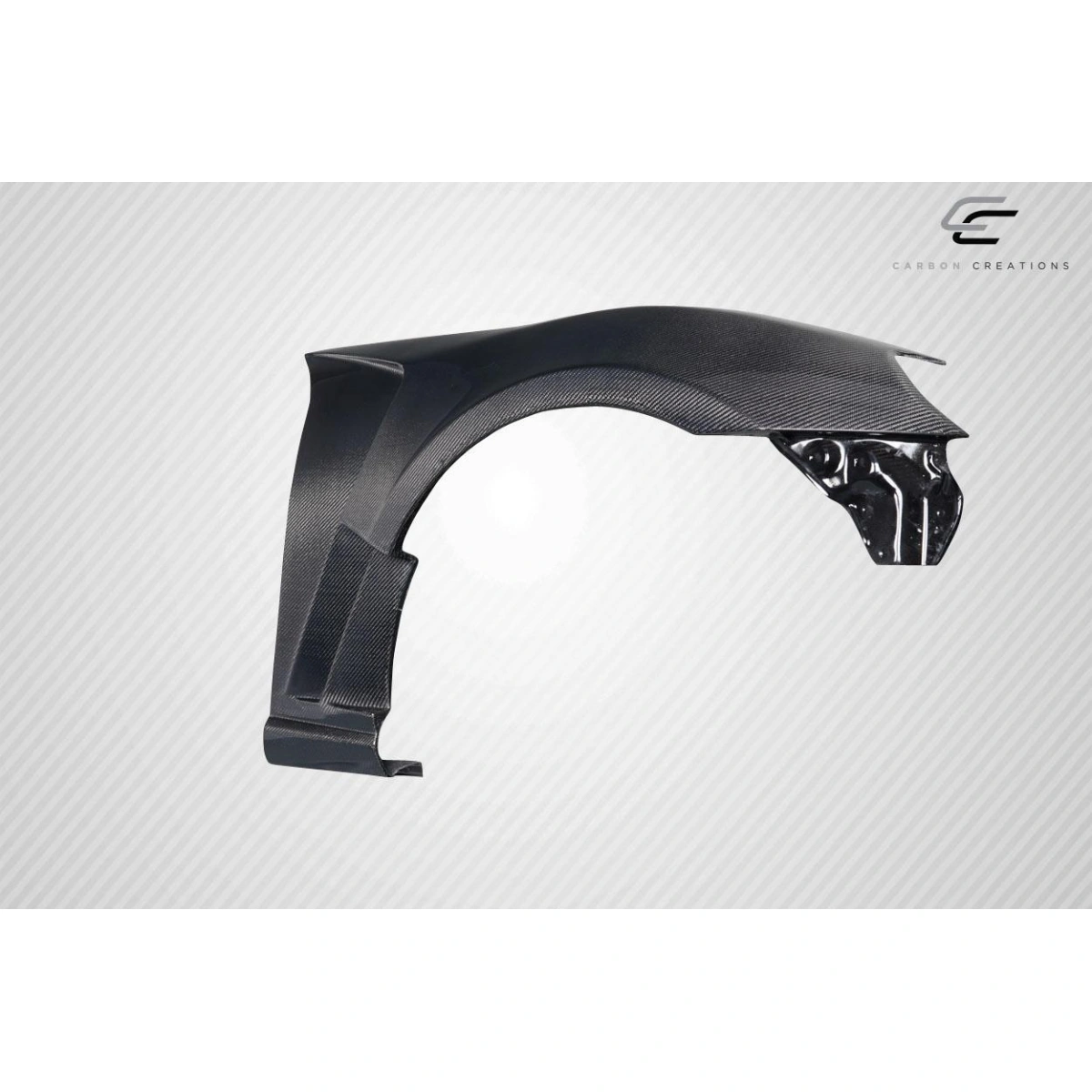 Modify your Subaru BRZ 2013 with our Exterior/Fenders - 6