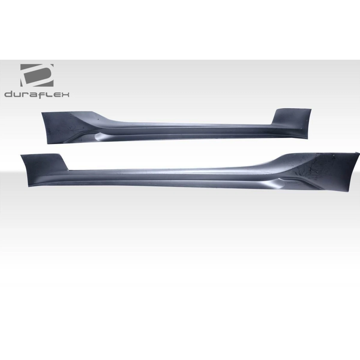 Modify your Scion FR-S 2013 with our Exterior/Side Skirts - 5