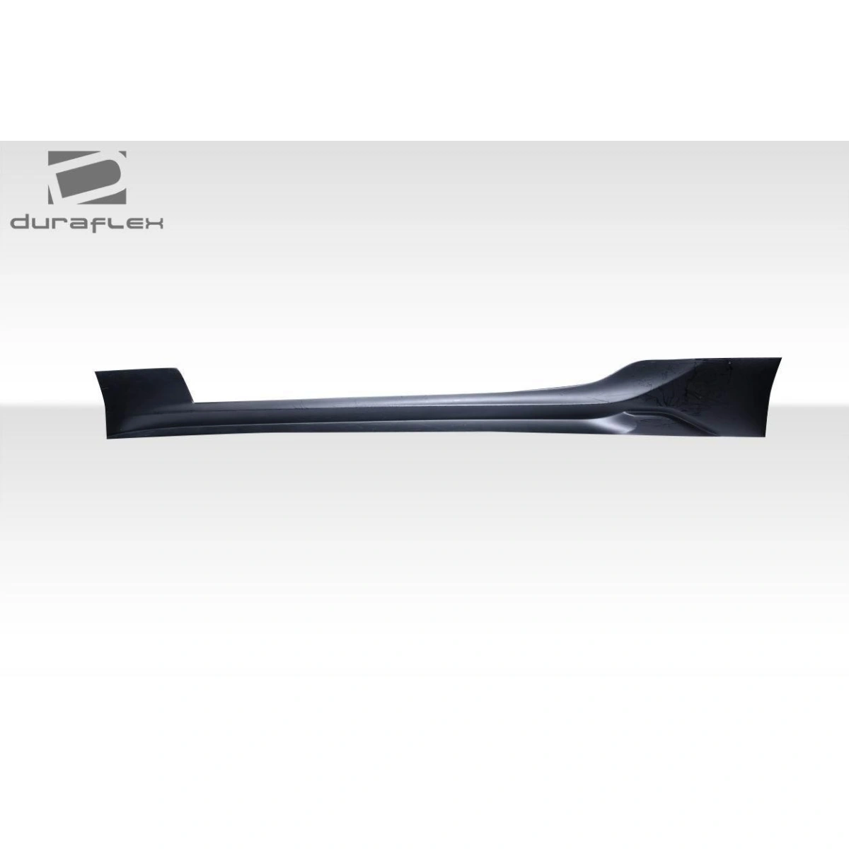 Modify your Scion FR-S 2013 with our Exterior/Side Skirts - 7