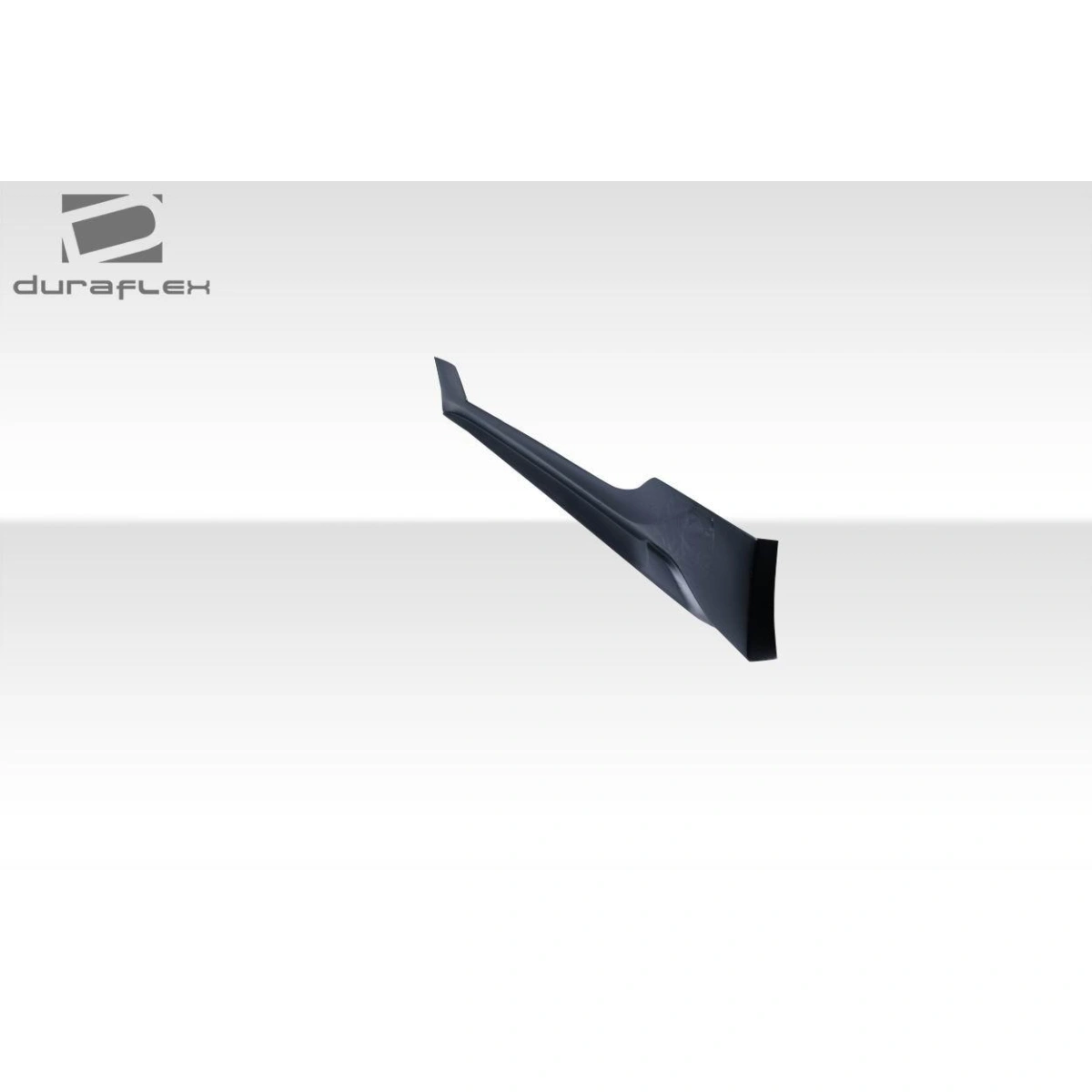 Modify your Scion FR-S 2013 with our Exterior/Side Skirts - 11