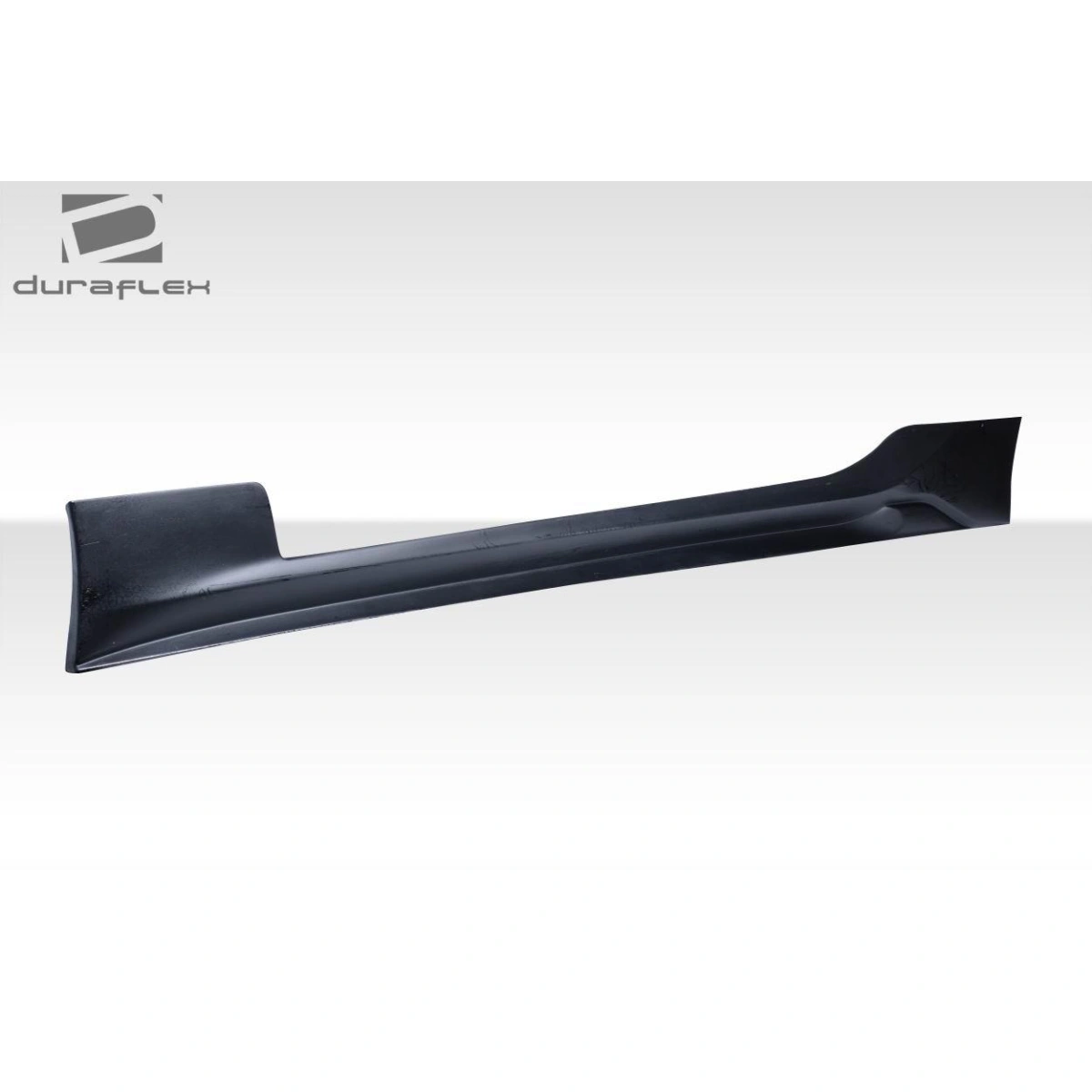 Modify your Scion FR-S 2013 with our Exterior/Side Skirts - 15