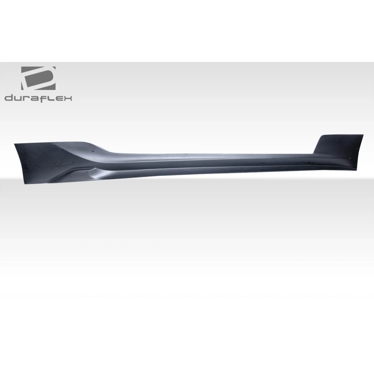 Modify your Scion FR-S 2013 with our Exterior/Side Skirts - 17